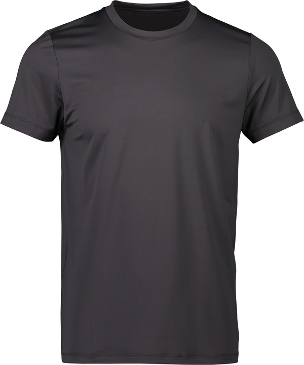 Produktbild Poc Reform Enduro Light Tee (L)
