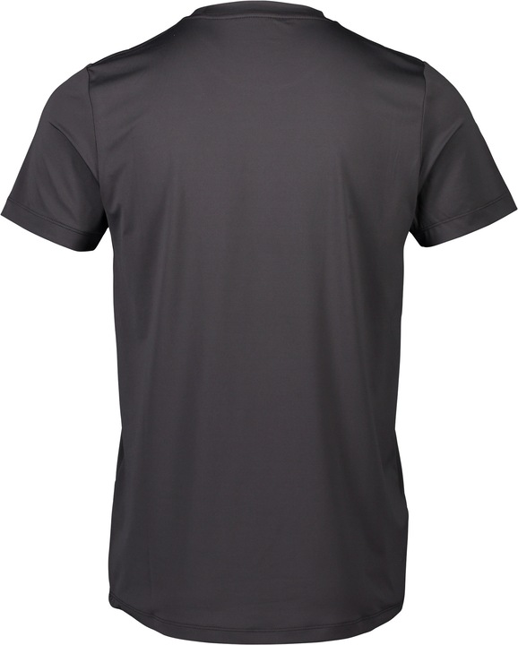 Produktbild Poc Reform Enduro Light Tee (L)