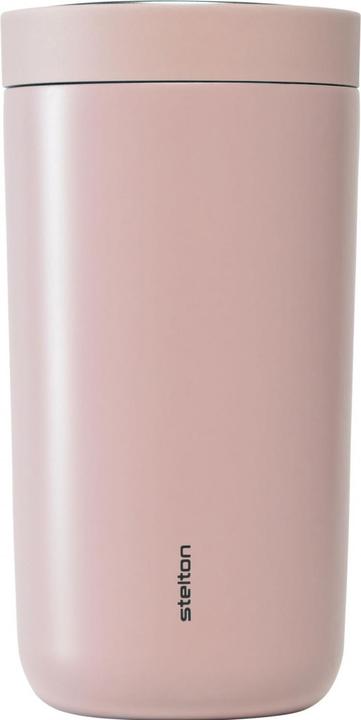 Actual product image Stelton To Go Click (0.20 l)