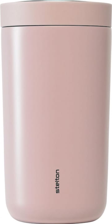 Produktbild Stelton To Go Click (0.20 l)