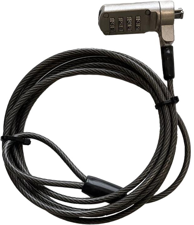 Immagine prodotto Prokord PL2100