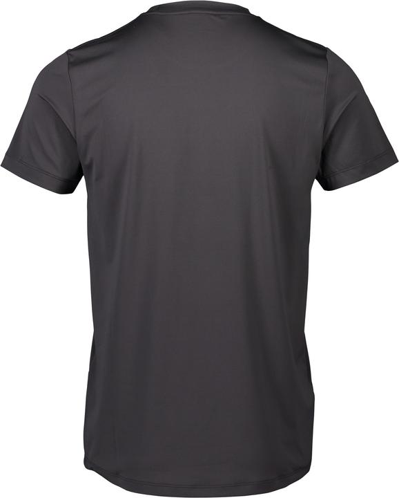 Image du produit Poc Reform Enduro Light Tee (XL)