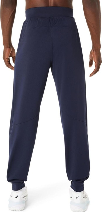 Image du produit ASICS Performance Court Warm-Up Pant Herren (XL)