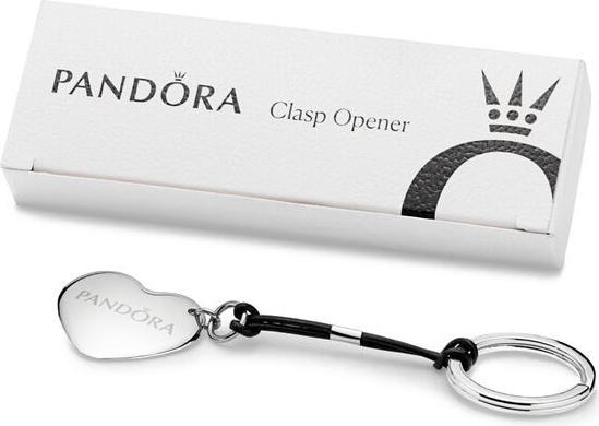 Immagine prodotto Sence Firma (Metallo)