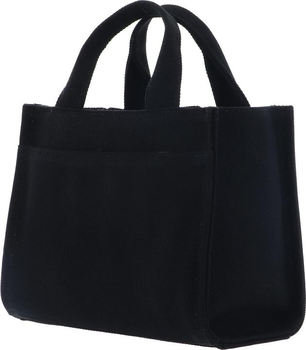 Immagine prodotto DKNY Hadlee Shopper Tasche 31 cm