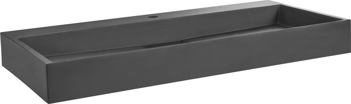 Actual product image Beliani Quenko (460 mm, 1000 mm)