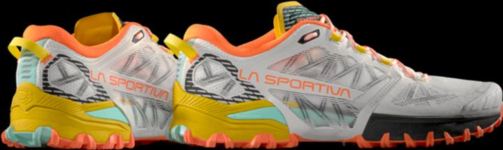 Image du produit La Sportiva Bushido III (39.5)