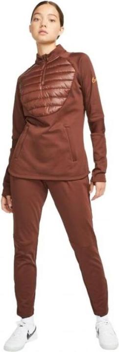 Produktbild Nike Therma Academy Winter Warrior Hose Damen (M)