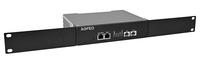 Actual product image Agfeo ITC system