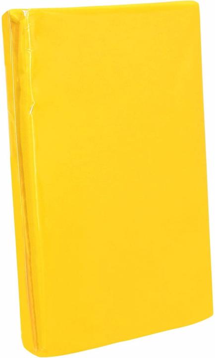 Image du produit BettwarenShop Ultra-Stretch (90-100 x 200-220 cm)