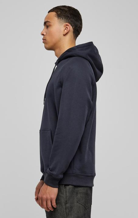 Actual product image Urban Classics Blank Hoody (L)