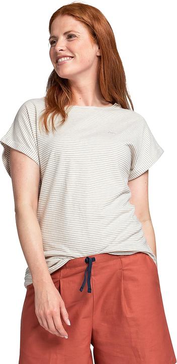 Actual product image Schöffel T Shirt Murcia (42)