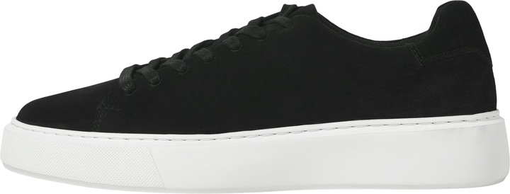 Jack & Jones Jfwstockholm Leather Sneaker Ln