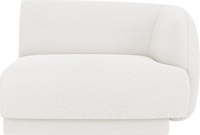 Immagine prodotto Micadoni Miley