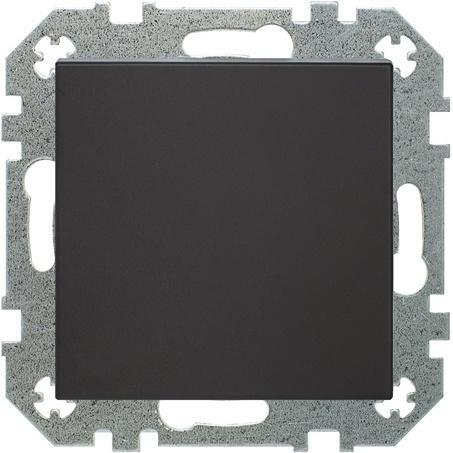 Thumbnail - Liregus, Lichtschalter + Storenschalter, IJ1.10-203-01.R/ON59 SWITCH