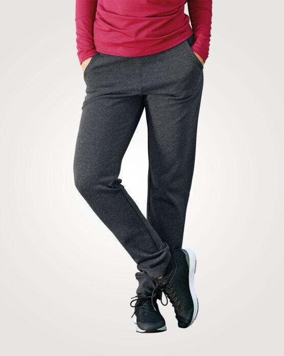 Immagine prodotto HTA Freizeithose, mit Taschen und Elastbund (3XL)