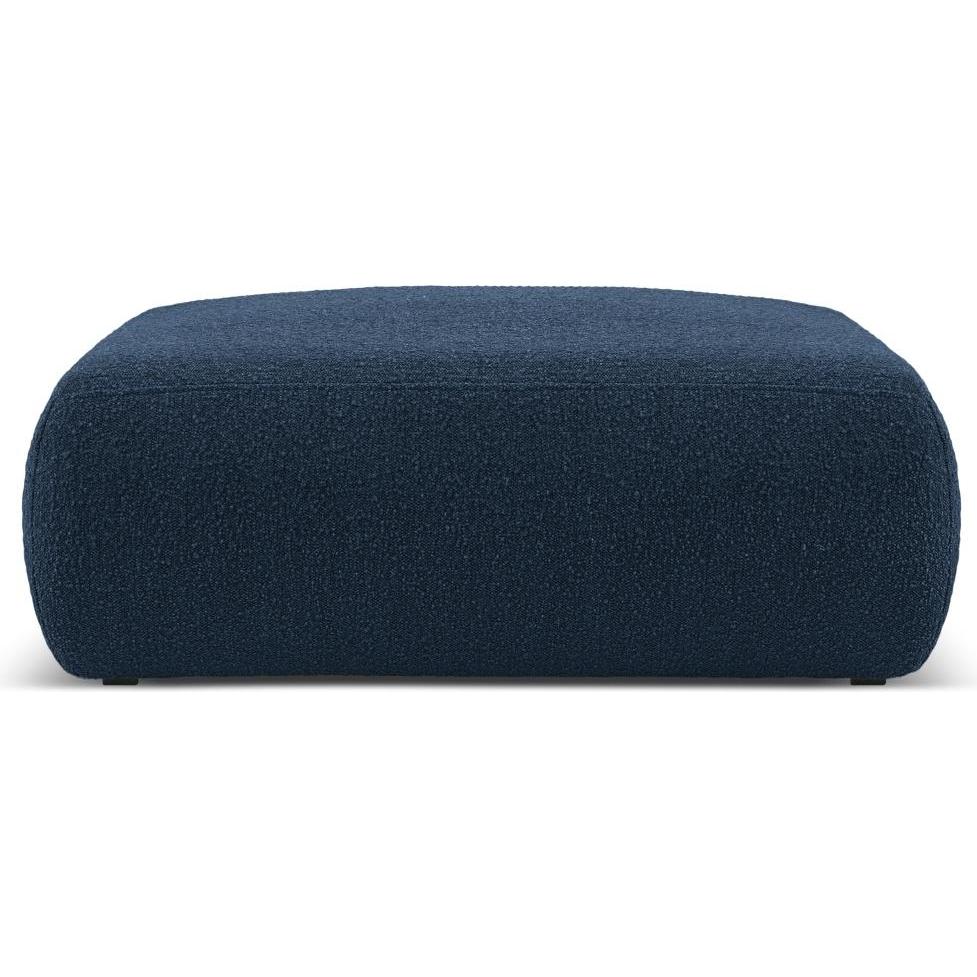 Micadoni, Hocker + Pouf, Molino