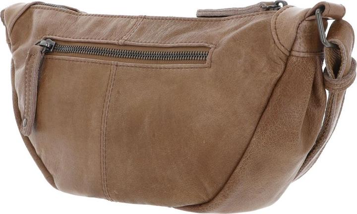 Immagine prodotto FredsBruder Riffel Halfmoon Bag