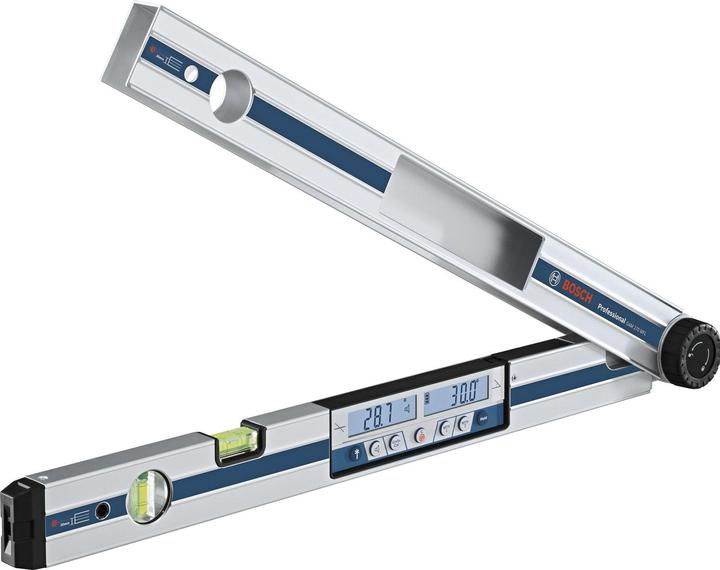Produktbild Bosch Professional Gam 270 Mfl