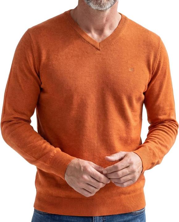 Produktbild Redmond 2er Pack Basic Pullover (XXL)