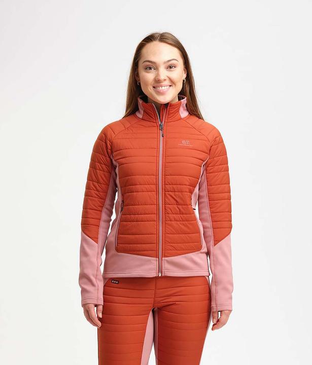 Produktbild Elevenate Fusion Stretch (M)