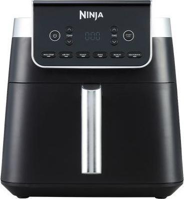 Ninja Max Pro