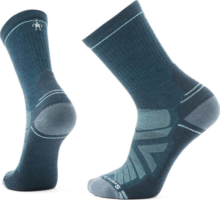 Produktbild Smartwool Hike Light Cushion Crew Socks (46 - 49)