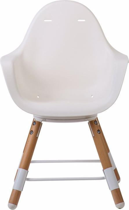 Produktbild Childhome Evolu One 80° (Hochstuhl)