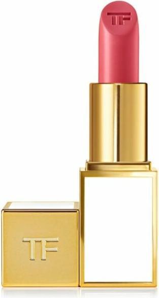 Actual product image Tom Ford Lip Colour 08 Andrea Soft Matte 2g (08 Andrea)