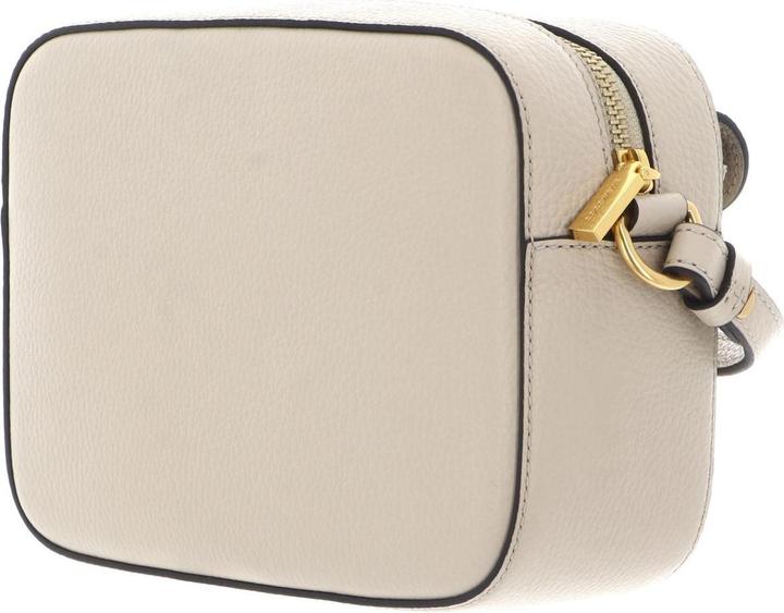 Immagine prodotto Coccinelle Beat Soft Camera Bag