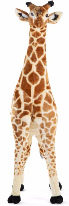 Image du produit Childhome Giraffe (135 cm)
