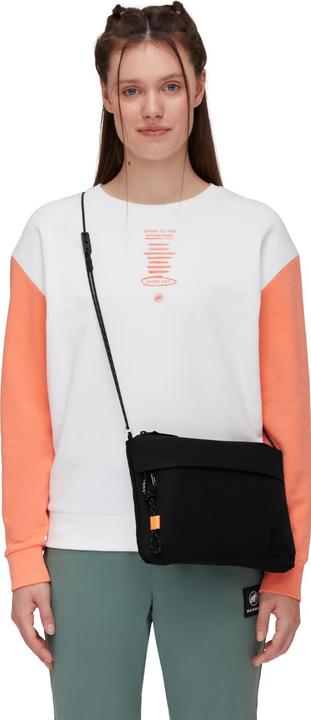 Image du produit Mammut Xeron Sacoche