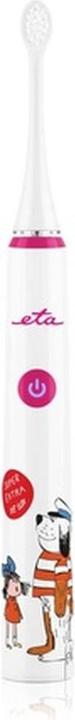 Produktbild ETA Sonetic (Schallzahnbürste)