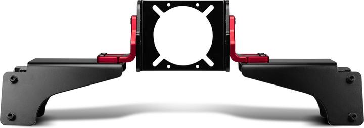 Image du produit Next Level Racing Adaptateur Elite DD pour montage latéral et frontal