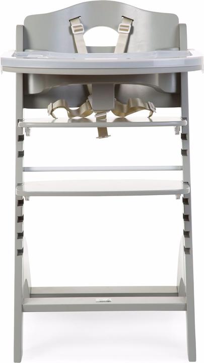 Produktbild Childhome Lambda 3 (Hochstuhl)