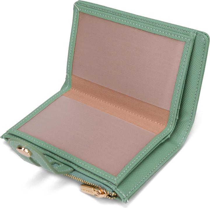 Produktbild Diana & Co 798-2-2Pt