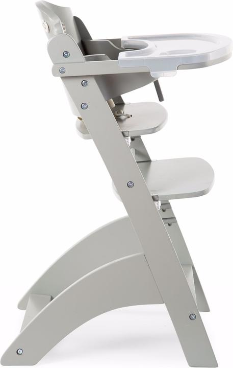 Produktbild Childhome Lambda 3 (Hochstuhl)