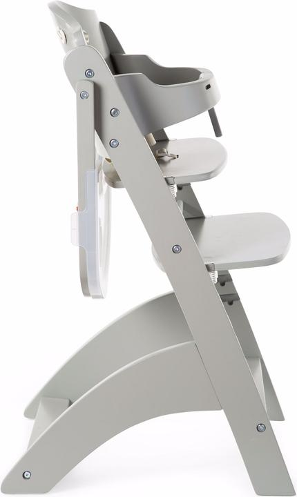 Produktbild Childhome Lambda 3 (Hochstuhl)