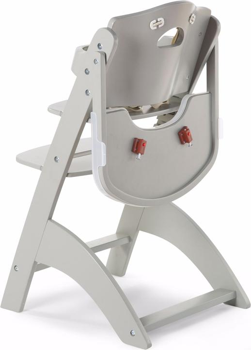 Produktbild Childhome Lambda 3 (Hochstuhl)