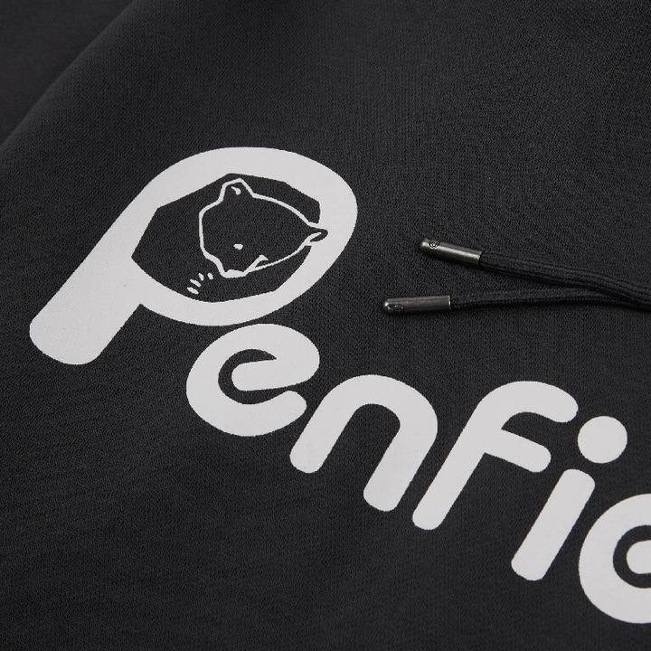 Immagine prodotto Penfield felpa con cappuccio bear chet print (S)