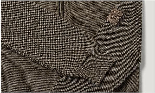 Produktbild Belstaff Troyer ASPEC (L)