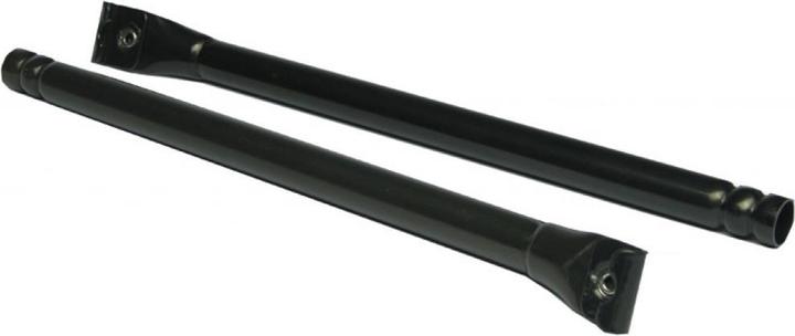 Immagine prodotto Thule ClipOn 9115 (Nero)