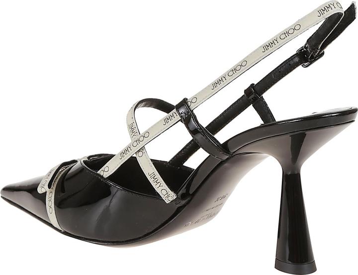 Actual product image Jimmy Choo J000176686 (35)