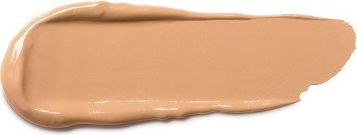 Actual product image KIKO Milano Full Coverage 2-in-1 Foundation & Concealer (65 Neutral)