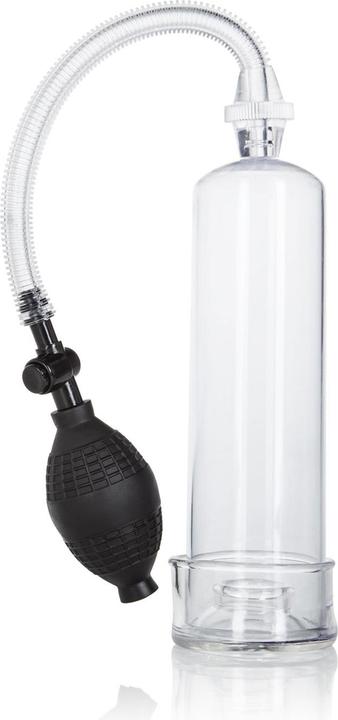 Immagine prodotto CalExotics Pompa di erezione