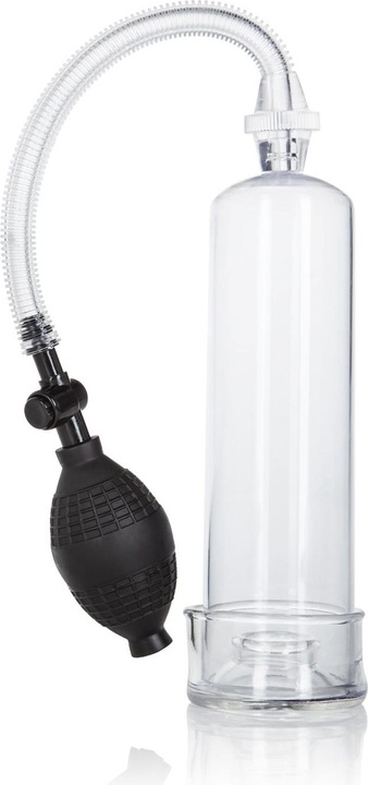Image du produit CalExotics Pompe d'érection