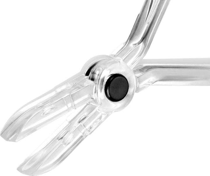 Produktbild Star Piercing Sterile einweg Ring Schliesszange (Kunststoff, ohne Messing)