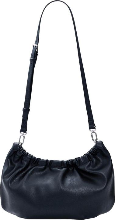 Immagine prodotto Desigual Half Logo Waverly Shoulder Bag
