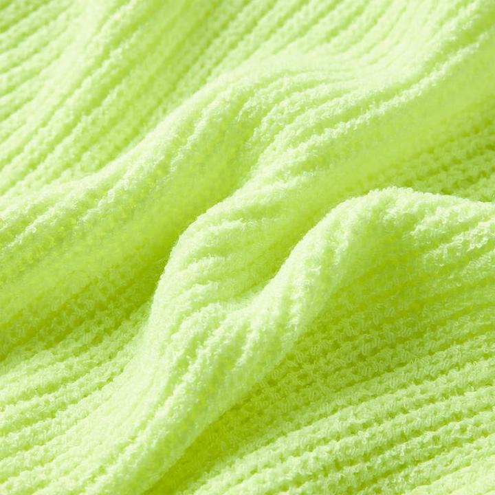 Immagine prodotto vidaXL Kinder Pullover (140)