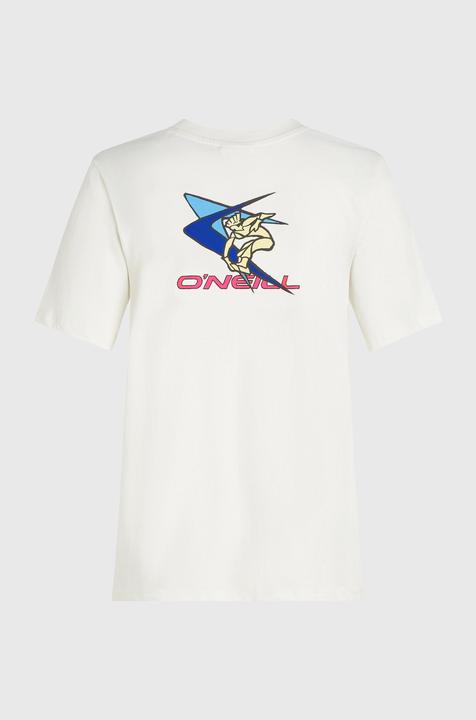 Actual product image O'Neill FWC'Play T-SHIRT (L)